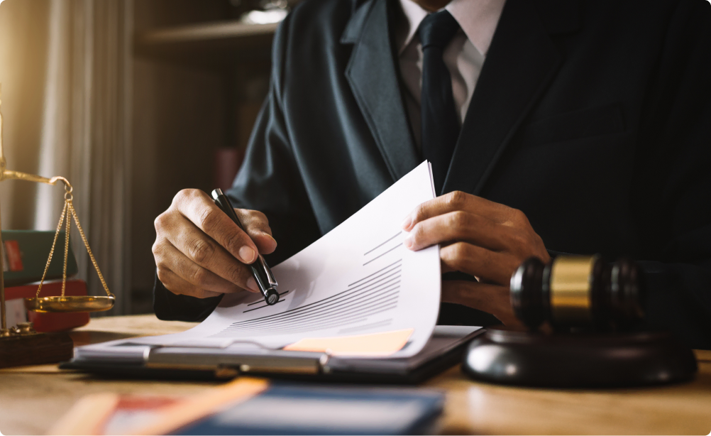 Attorneys-plan-it-law-california-personal-injury