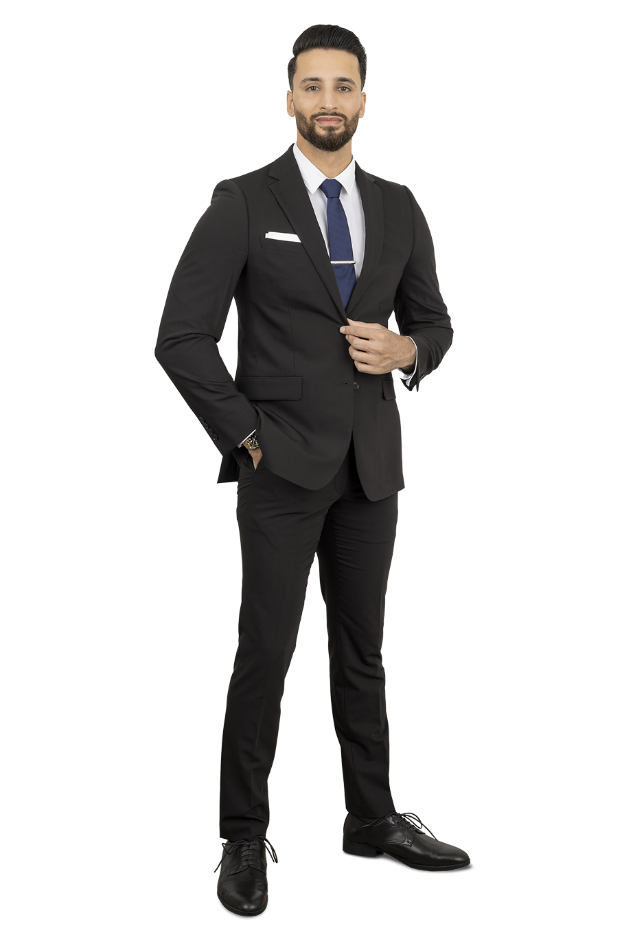 Plan-it-Law-california-Saajan-Singh-attorney-full-pic