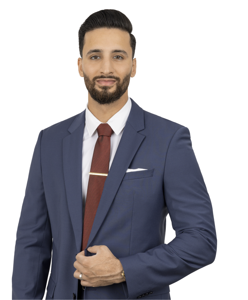 Plan-it-Law-california-Saajan-Singh-attorney