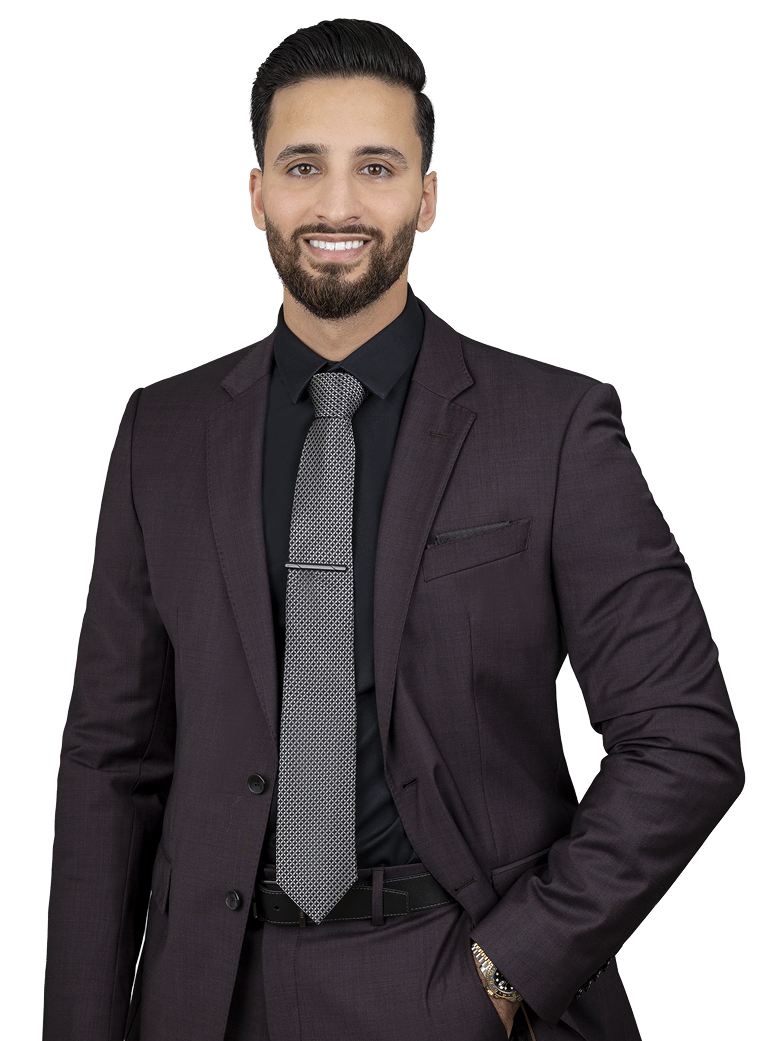 Saajan-Singh-california-attorney-plan-it-law-california-head-shot