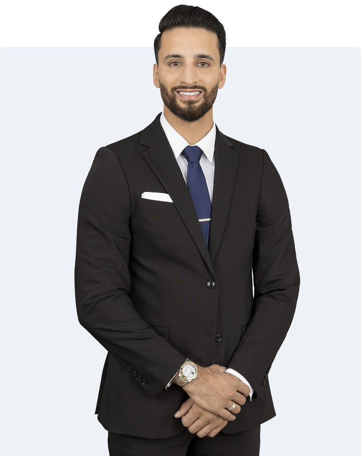 Saajan-attorney-california-plan-it-law-picture