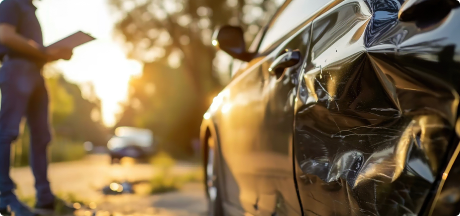 auto-accident-lawyer-california-plan-it-law