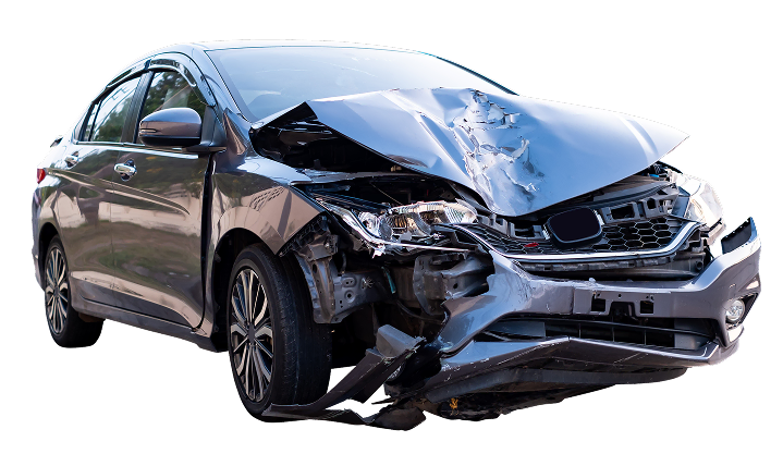 car-accident-injury-lawyer-california-plan-it-law