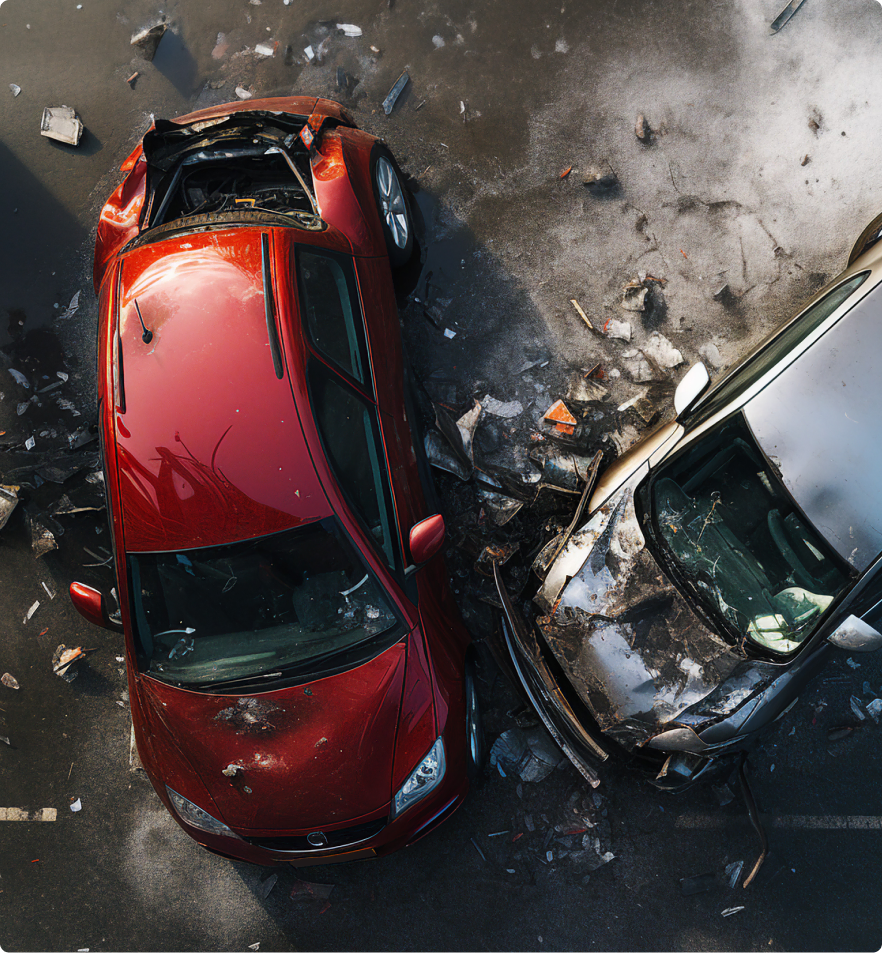 car-accident-lawyer-california-plan-it-law