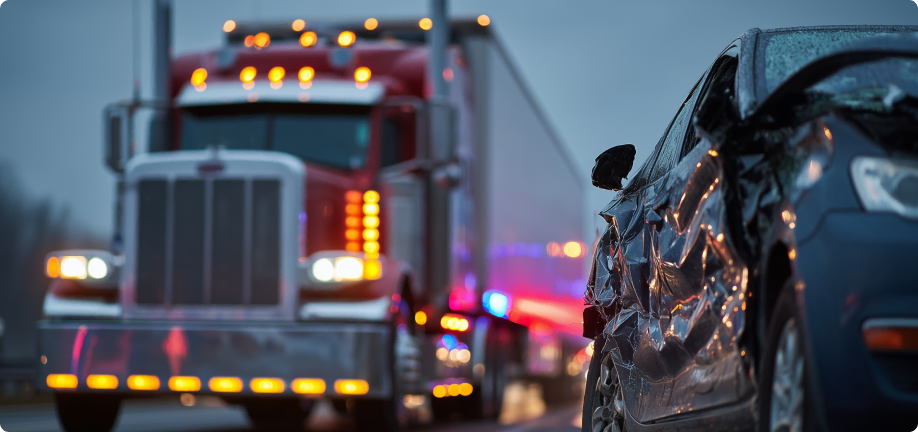 commercial-truck-accident-lawyer-california-plan-it-law