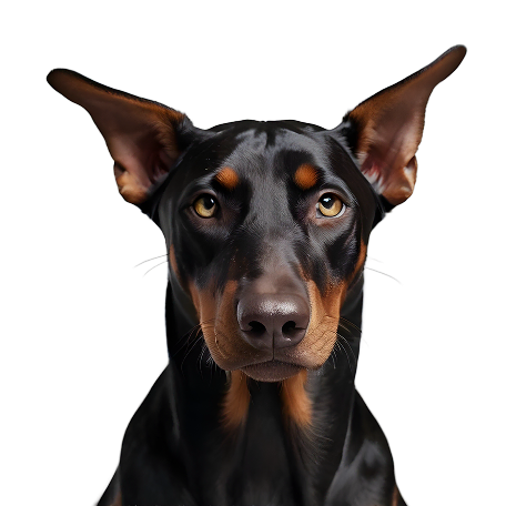 dog-bite--lawyer-california-plan-it-law-dog