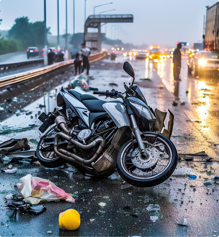 motorcycle-accident-lawyer-california-plan-it-law-commerical-crash