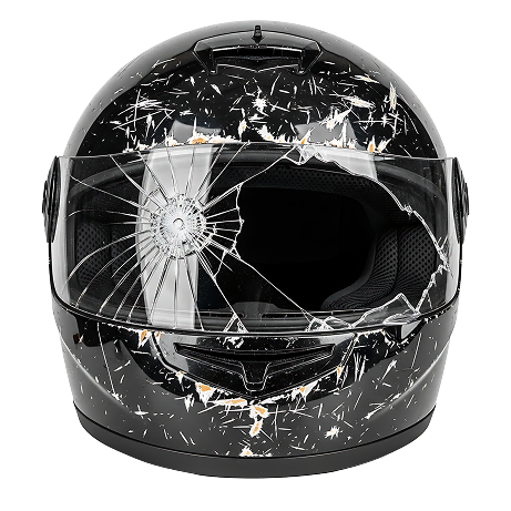 motorcycle-accident-lawyer-california-plan-it-law-helmet