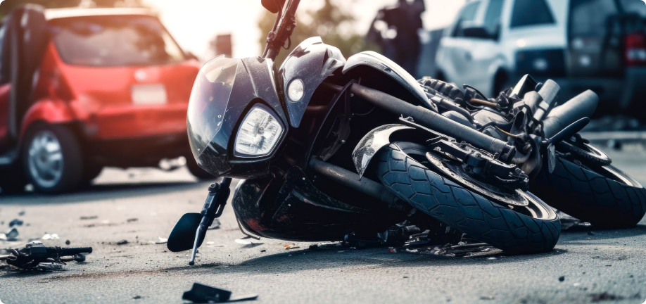 motorcycle-accident-lawyer-california-plan-it-law-hospital-bills