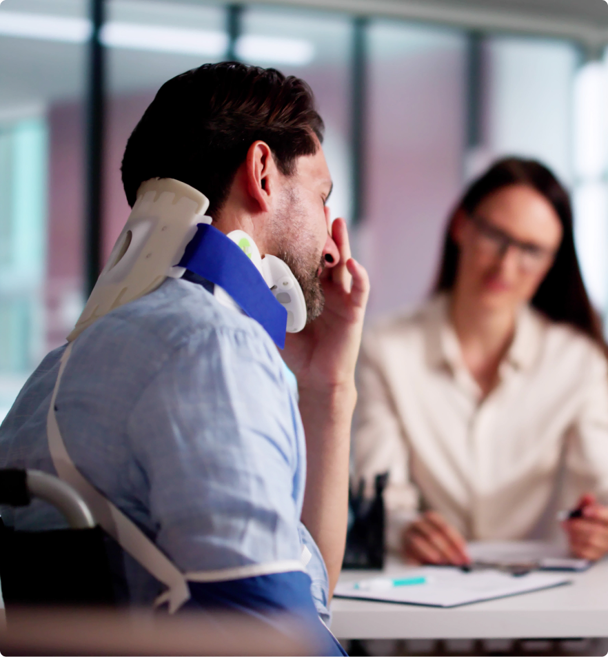 personal-injury--lawyer-california-plan-it-law-medical-bills