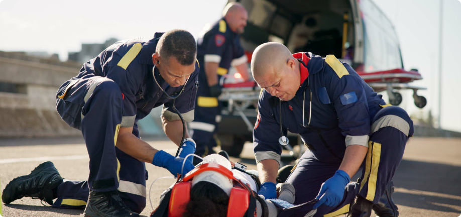 personal-injury--lawyer-california-plan-it-law-medic