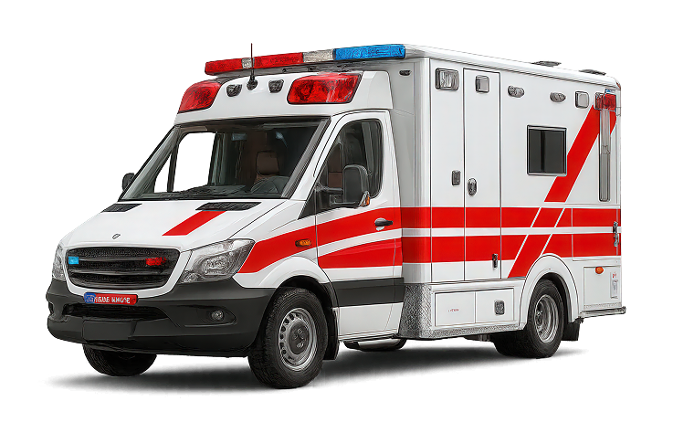 personal-injury--lawyer-california-plan-it-law-ambulance