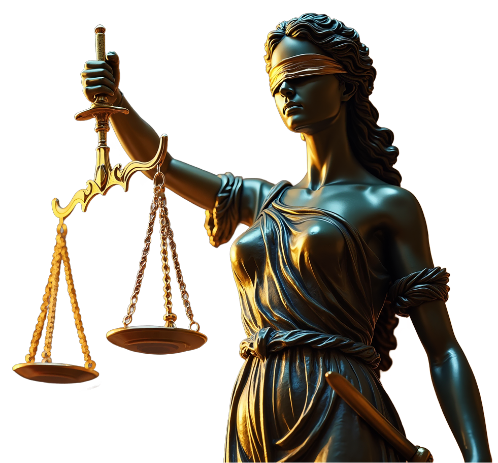 plan-it--law-attorney-california-hero-image-justice--v2