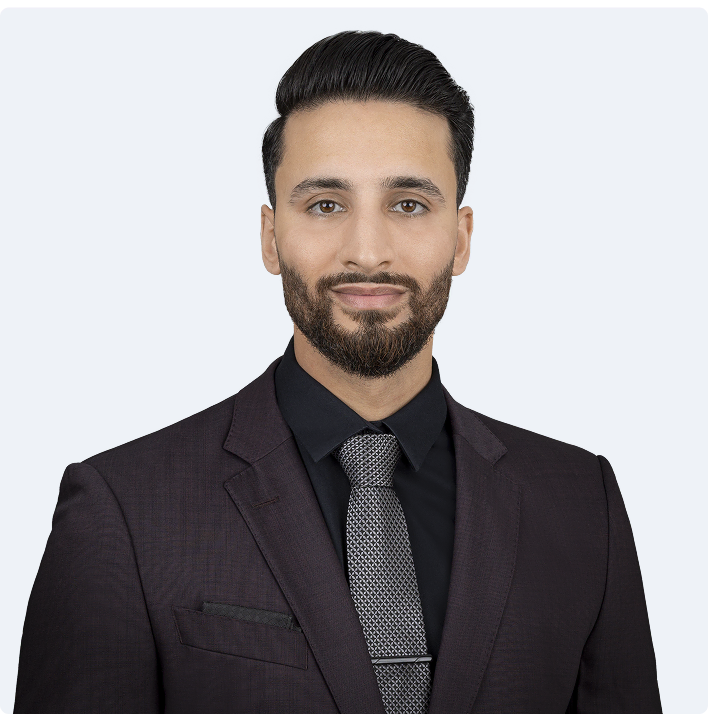 plan-it-law-california-personal-injury-attorney-saajan-singh-head-shot