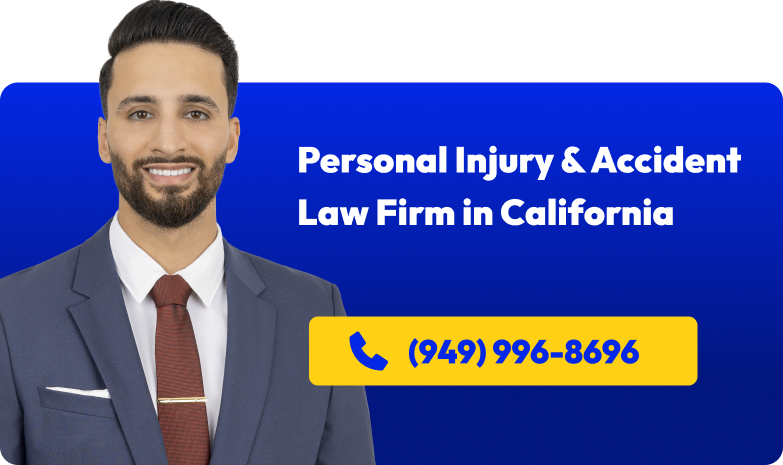 plan-it-law-contact-us-form-attorney-california