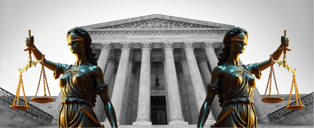 plan-it-law-firm-blog-legal-insights-hero