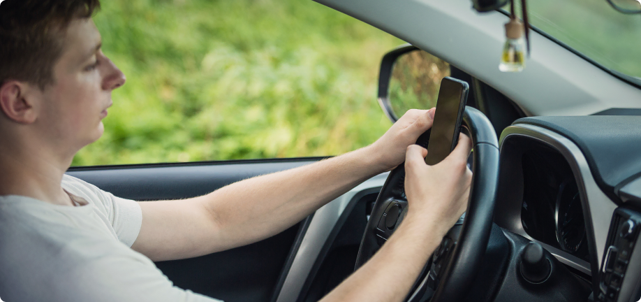 ridesahre-uber-lyft--accident-lawyer-california-plan-it-law