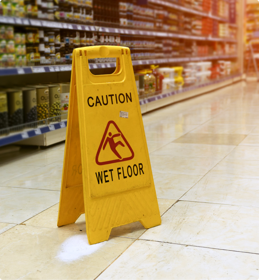 slip-and-fall-injury--lawyer-california-plan-it-law-store
