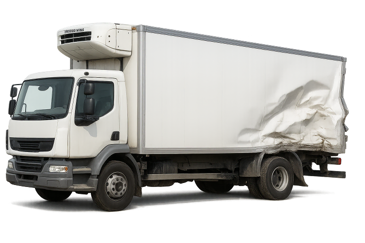 truck-accident-lawyer-california-plan-it-law