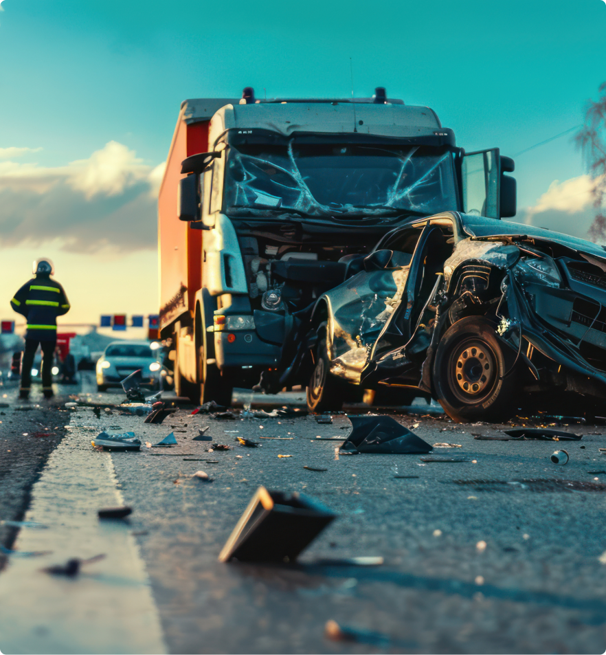 truck-accident-personal--lawyer-california-plan-it-law