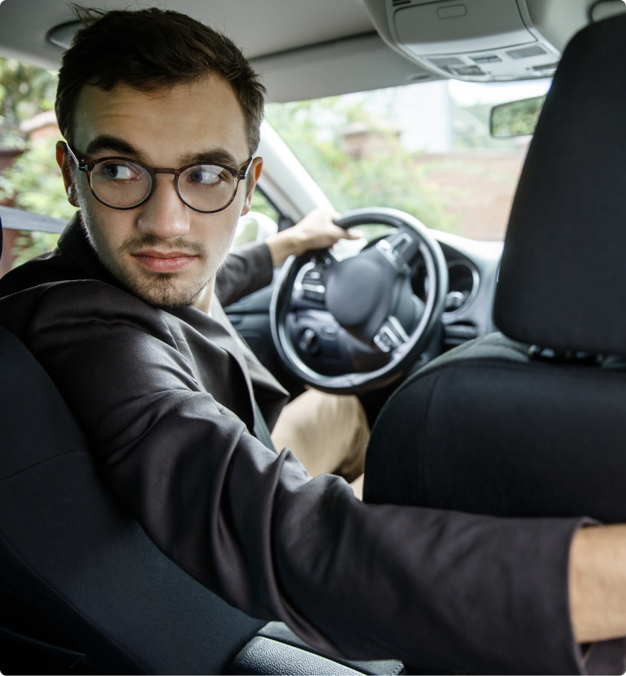 uber-lyft--accident-lawyer-california-plan-it-law-rideshare
