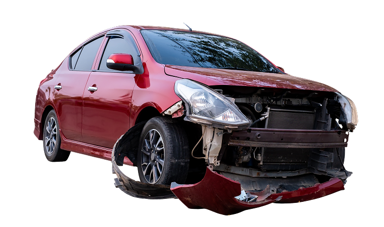 uber-lyft--accident-lawyer-california-plan-it-law
