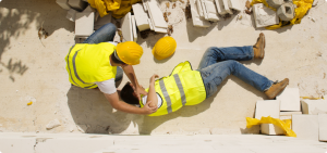 workmens-comp-slip-and-fall-injury--lawyer-california-plan-it-law