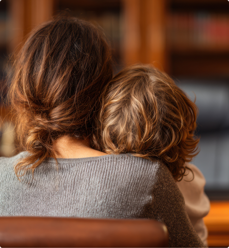 wrongful-death-lawyer-california-plan-it-law-compensation