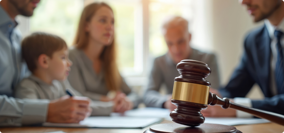wrongful-death-lawyer-california-plan-it-law-court