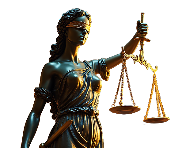 wrongful-death-lawyer-california-plan-it-law-justice